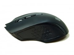 کیبورد و ماوس بی سیم Ucom مدل W4100