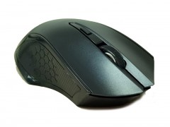 کیبورد و ماوس بی سیم Ucom مدل W4100