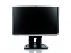 بررسی مانیتور دست دوم HP Compaq LA1905wg سایز 19 اینچ HD
