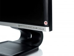 مانیتور دست دوم HP Compaq LA1905wg سایز 19 اینچ HD