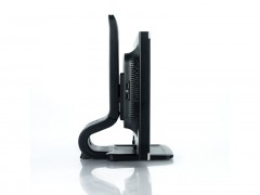 مانیتور استوک HP Compaq LA1905wg سایز 19 اینچ HD