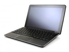 تبلت دست دوم ویندوزی Dell Venue 11 Pro 7140 نسل چهار ۱۱ اینچی