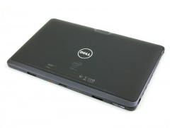 بررسی تبلت دست دوم ویندوزی Dell Venue 11 Pro 7140 نسل چهار ۱۱ اینچی