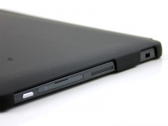 مشخصات  تبلت استوک ویندوزی Dell Venue 11 Pro 7140 نسل چهار ۱۱ اینچی