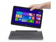 خرید  تبلت استوک ویندوزی Dell Venue 11 Pro 7140 نسل چهار ۱۱ اینچی