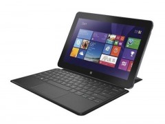 بررسی و جزئیات تبلت ویندوزی Dell Venue 11 Pro 7140 نسل چهار ۱۱ اینچی