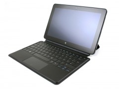 بررسی تبلت ویندوزی Dell Venue 11 Pro 7140 نسل چهار ۱۱ اینچی