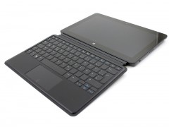 تبلت ویندوزی Dell Venue 11 Pro 7140 نسل دو نمایشگر لمسی ۱۱ اینچ