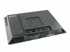 آل این وان استوک Lenovo ThinkCenter M71z پردازنده Pentium