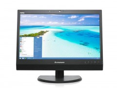 بررسی آل این وان استوک Lenovo ThinkCenter M71z نمایشگر 20 اینچ