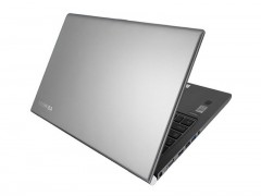 قیمت لپ تاپ دست دوم  Toshiba Tecra Z50 A پردازنده i7 گرافیک 1GB نمایشگر 15.6 Full HD