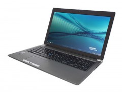 بررسی و خرید لپ تاپ دست دوم  Toshiba Tecra Z50 A پردازنده i7 گرافیک 1GB نمایشگر 15.6 Full HD