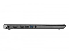 بررسی کامل لپ تاپ استوک توشیبا  Toshiba Tecra Z50 A پردازنده i7 گرافیک NVIDIA GeForce  1GB