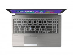 لپ تاپ استوک Toshiba Tecra Z50 A i7 اولترابوک گرافیک دار