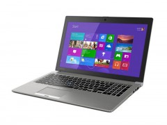 قیمت لپ تاپ استوک Toshiba Tecra Z50 A پردازنده i7 گرافیک NVIDIA GeForce  1GB