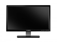 قیمت مانیتور دست دومXVision XL2020S استوک 20 اینچ +HD