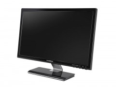 خرید مانیتور دست دومXVision XL2020S استوک 20 اینچ +HD