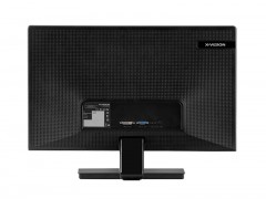 مانیتور دست دومXVision XL2020S استوک 20 اینچ +HD