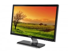 مانیتور استوک X.Vision XL2020S سایز 20 اینچ کیفیت تصویر +HD
