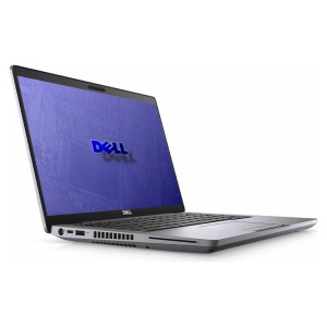 لپ تاپ استوک Dell Latitude 5411 i5