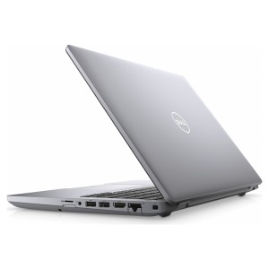 لپ تاپ استوک Dell Latitude 5411 i5