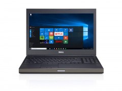 بررسی و قیمت لپ تاپ استوک Dell Precision M4800 پردازنده i7 نسل چهار گرافیک 2GB