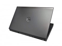 لپ تاپ استوک Dell Precision M4800 i7 گرافیک 2GB