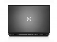 مشخصات کامل لپ تاپ استوک Dell Precision M4800 پردازنده i7 نسل چهار گرافیک 2GB