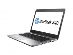 مشخصات لپ تاپ HP Elitebook 840 G2 کر کرده پردازنده i5 نسل 5 گرافیک 2GB