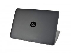 لپ تاپ استوک HP Elitebook 840 G2 i5 گرافیک 2GB