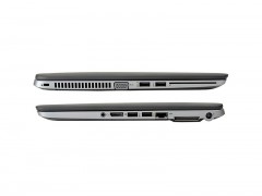 خرید لپ تاپ HP Elitebook 840 G2 استوک پردازنده i5 نسل 5 گرافیک 2GB