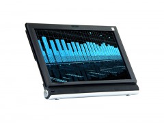 آل این وان استوک M & A MandaPro 2150 نمایشگر 23 اینچ