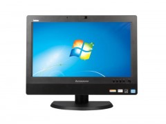 فروش آل این وان استوک Lenovo ThinkCenter M92z نمایشگر 20 اینچ