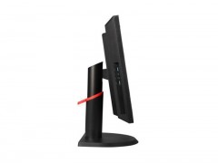 آل این وان دست دوم Lenovo ThinkCenter M92z نمایشگر 20 اینچ