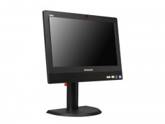 قیمت آل این وان دست دوم Lenovo ThinkCenter M92z نمایشگر 20 اینچ