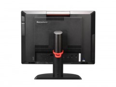 بررسی آل این وان استوک Lenovo ThinkCenter M92z نمایشگر 20 اینچ