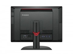 بررسی کیفیت آل این وان استوک Lenovo ThinkCenter M92z نمایشگر 20 اینچ