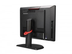 خرید آل این وان استوک Lenovo ThinkCenter M92z نمایشگر 20 اینچ