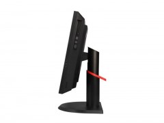 مشخصات آل این وان استوک Lenovo ThinkCenter M92z نمایشگر 20 اینچ