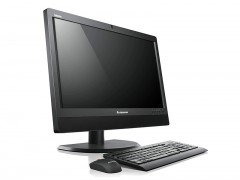 آل این وان استوک Lenovo ThinkCenter M92z i3