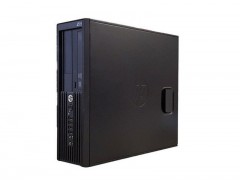 کیس استوک HP WorkStation Z210 i5
