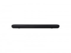 لپ تاپ استوک Lenovo ThinkPad Yoga 11e لمسی - پردازنده i7 نسل 5