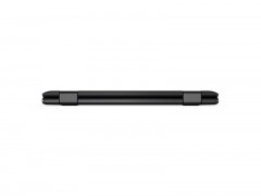 لپ تاپ استوک Lenovo ThinkPad Yoga 11e لمسی - پردازنده i7 نسل 5