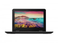 لپ تاپ دست دوم Lenovo ThinkPad Yoga 11e لمسی - پردازنده i7 نسل 5
