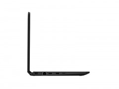 لپ تاپ دست دوم Lenovo ThinkPad Yoga 11e لمسی - پردازنده i7 نسل 5