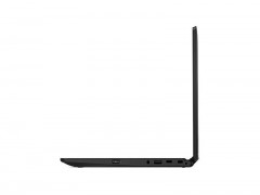 لپ تاپ دست دوم Lenovo ThinkPad Yoga 11e لمسی - پردازنده i7 نسل 5