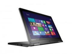 لپ تاپ دست دوم Lenovo ThinkPad Yoga 11e لمسی - پردازنده i7 نسل 5