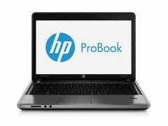 لپ تاپ استوک HP ProBook 4440s