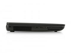 قیمت و جزئیات لپ تاپ HP ZBook 17 G2 پردازنده i7 گرافیک 4GB