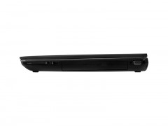 بررسی جزئیات لپ تاپ HP ZBook 17 G2 پردازنده i7 گرافیک 4GB